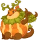 PlumpkinDragonAdult.png