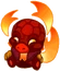 SolarflareDragonBaby.png