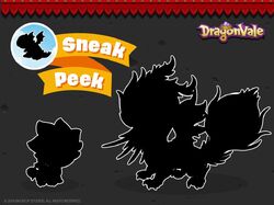 https://static.wikia.nocookie.net/dragonvale/images/c/cd/DragonValeMysteryFacebookNotificationNovember292016.jpg/revision/latest/scale-to-width-down/250?cb=20161129201209