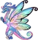 FaeDragonAdult.png