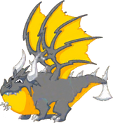 ThunderDragonAdult