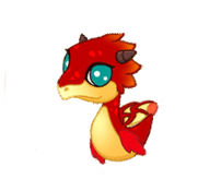 Vipera Dragon Dragonvale Wiki Fandom Vipera Dragon Dragonvale Wiki Fandom
