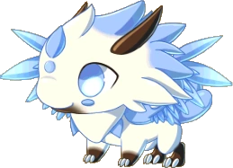 Zephyr Dragon | DragonVale Wiki | Fandom