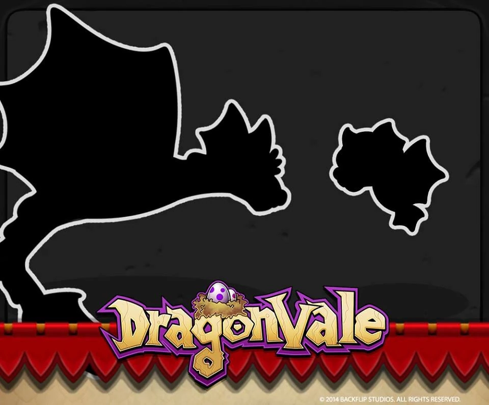 Kite Dragon DragonVale Wiki Fandom