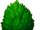 Feisty Fir Tree