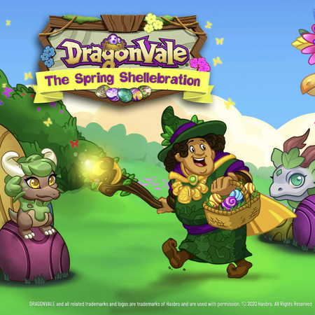 Events Dragonvale Wiki Fandom dragonvale event calendar 2021