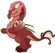 ScornDragonAdult.png