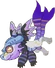 SmigiDragonBaby.png