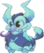 GhostlyKrampusDragonBaby.png
