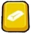 Icon Treasure.png