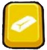 Icon Treasure.png
