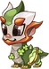 RedbeardDragonBaby.png