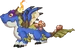 WildernessDragonBaby.png
