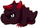 Baby Ire Dragon