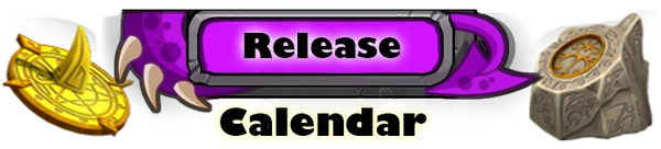 ReleaseCalendarBanner