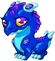 SapphireDragonBaby.png
