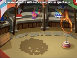 Dragonvale Events Calendar 2023 Events | Dragonvale Wiki | Fandom