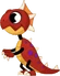 DargonDragonAdult.png