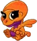 HoneyglowDragonBaby.png