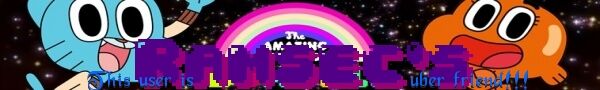 Ramsec-userfriend.jpg