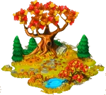 SeasonalHabitatAutumn