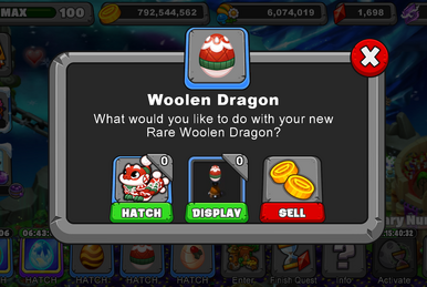 Ladies and Gentlemen, I present to you; DragonVale wiki users : r