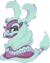 GhostlyKringleDragonBaby.png
