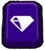 Icon Gemstone
