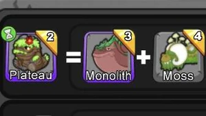 Plateau Dragon Breeding Hint