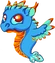 TurquoiseDragonBaby.png