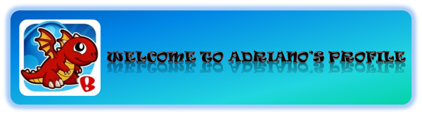 Adriano106.png