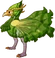 CurlyleafDragonAdult.png