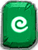 Icon Monolith.png