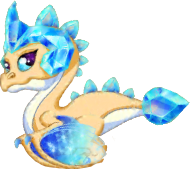 dragonvale gemstone dragons