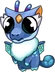 ZumiDragonBaby.png