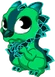 JadeDragonBaby.png