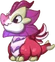 PetuniaDragonBaby.png