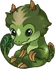 GroveDragonBaby.png