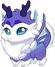 KetuDragonBaby.png