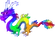 RainbowDragonAdult.png
