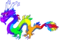 RainbowDragonAdult