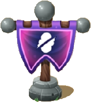 Rift Flag | DragonVale Wiki | Fandom