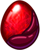 RubyDragonEgg.png