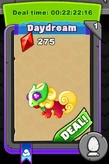 Daydream Dragon Deal