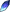 Shard template.png
