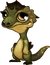 CountryDragonBaby.png