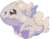 GhostlyColdDragonBaby.png