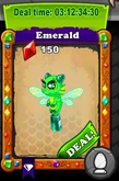 Emerald Dragon Deal