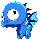 Shimmer Dragon | DragonVale Wiki | Fandom