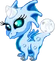 BlueMoonDragonBaby.png